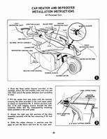 1955 Chevrolet Acc Manual-38.jpg